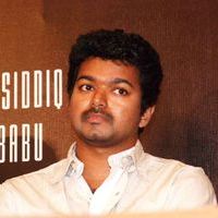 Vijay - Untitled Gallery | Picture 21169